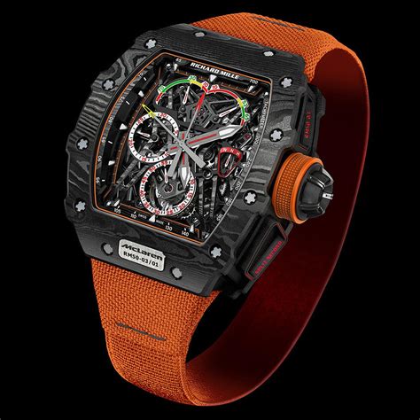 richard mille rm50 03|rm so5 price.